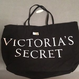 Victoria Secret bag